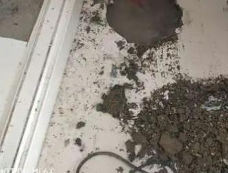 鄢陵漏水维修公司为您分享鄢陵地下水管漏水怎么修