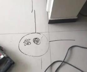 鄢陵测漏水公司专业解答鄢陵地下管道测漏仪精确定位泄漏点介绍